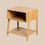 Miniatura: Szafka Bamboo