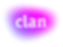Logo - Clan (Transparente).png