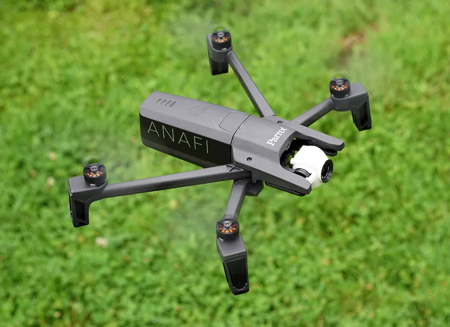 drone.webp