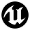 Unreal Engine 5