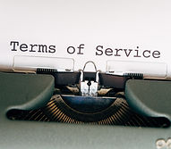 Terms of Service_edited.jpg