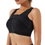 Thumbnail: Compression Garment Post Op Bra Shapewear