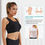 Thumbnail: Compression Garment Post Op Bra Shapewear