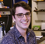 Colin-crop2.png