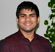 Vikas Daggubati.png