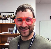 Phillip-glasses.jpg