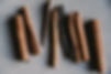 Cinnamon Sticks