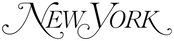 new_york_magazine_logo.png