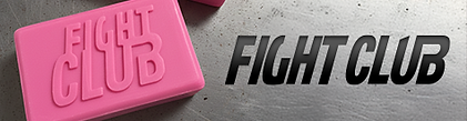 fight_club.png