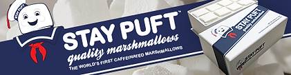 stay_puft_marshmallows.png