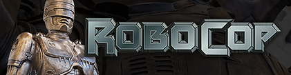 robocop.png