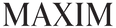 maxim.png