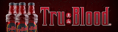 tru_blood.png