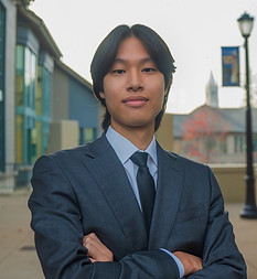 KakaoTalk_Photo_2025-01-21-18-30-20 004_edited.jpg