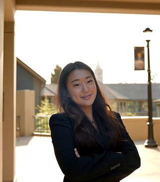 KakaoTalk_Photo_2025-06-15-13-43-37 003.jpeg