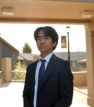 KakaoTalk_Photo_2025-06-15-13-43-37 005.jpeg