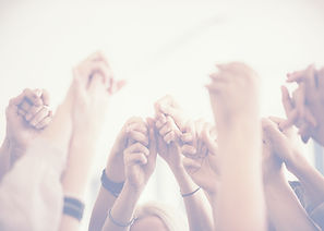 Women%20Holding%20Hands_edited.jpg