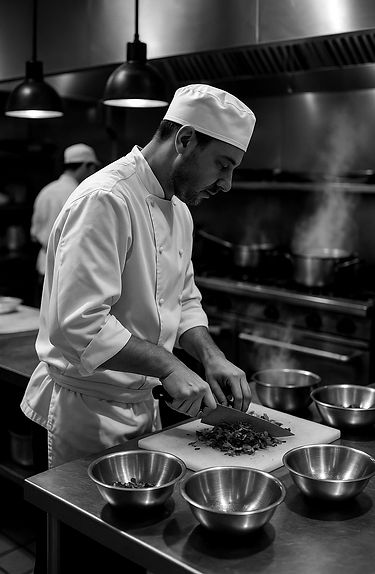 ChatGPT Image May 15, 2025, 09_35_52 AM_