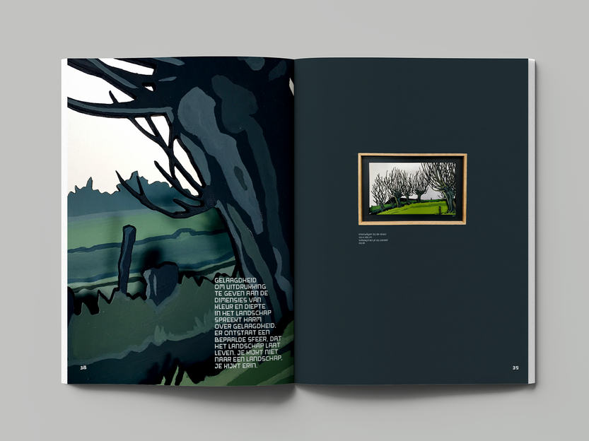 Website96.png