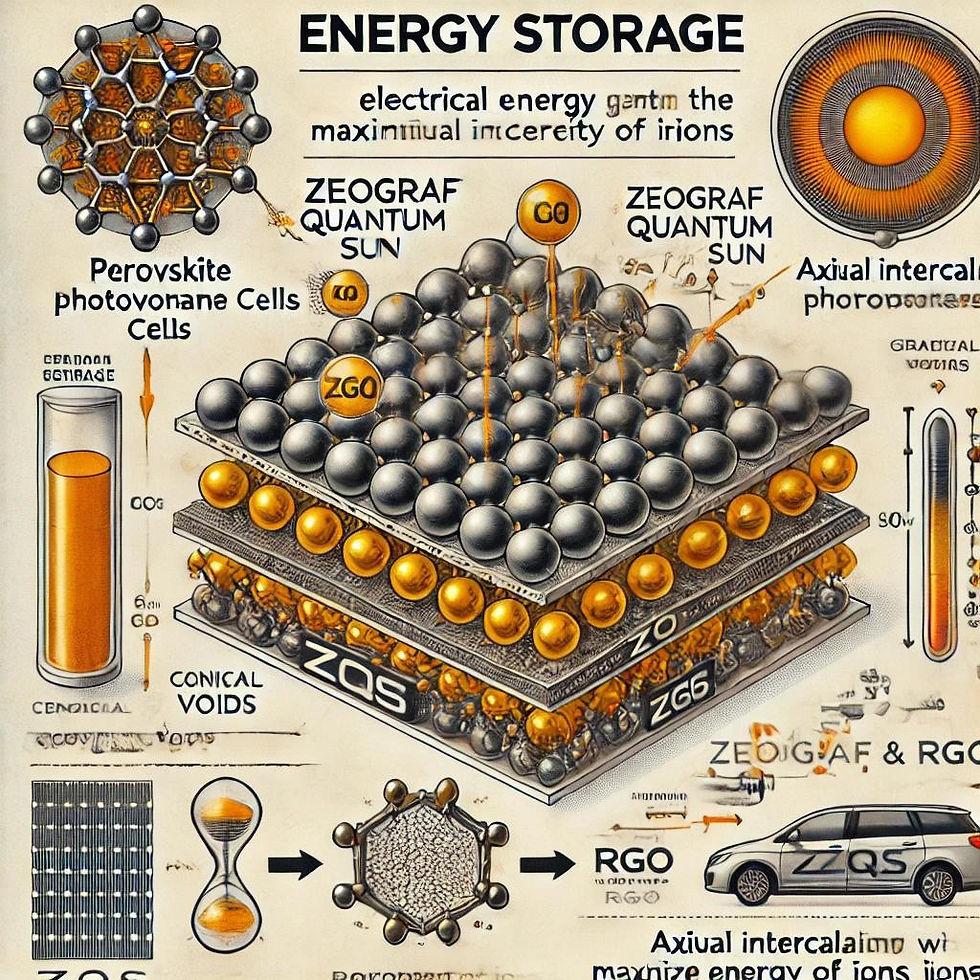 ree
