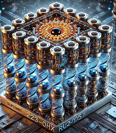 Imagen de WhatsApp 2024-12-08 a las 22.09.49_fa374237.jpg