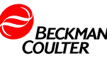 beckman_coulter_logo_transparent.png