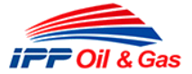 IPP_Oil_and_Gas_logo_transparent.png