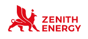 zenith_energy_logo_transparent.png