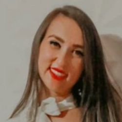 Rayssa Samarah
