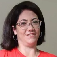 Raquel Mendes Nogueira