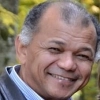 Marciano Teixeira