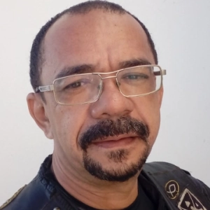 Jairo Nogueira