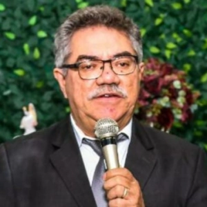 Moisés Sobral