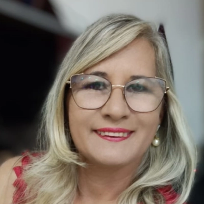 Diana Costa