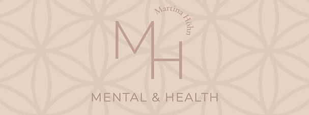 Logo final_edited.jpg