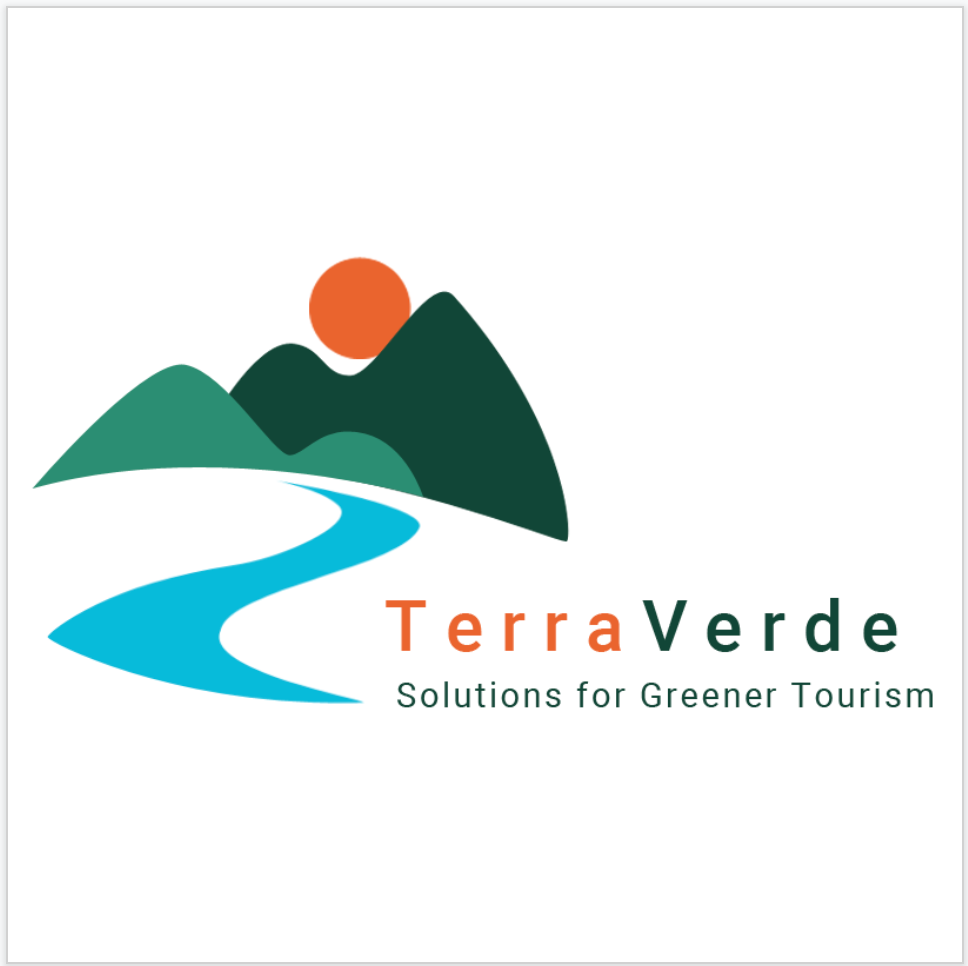 TerraVerde Solutions
