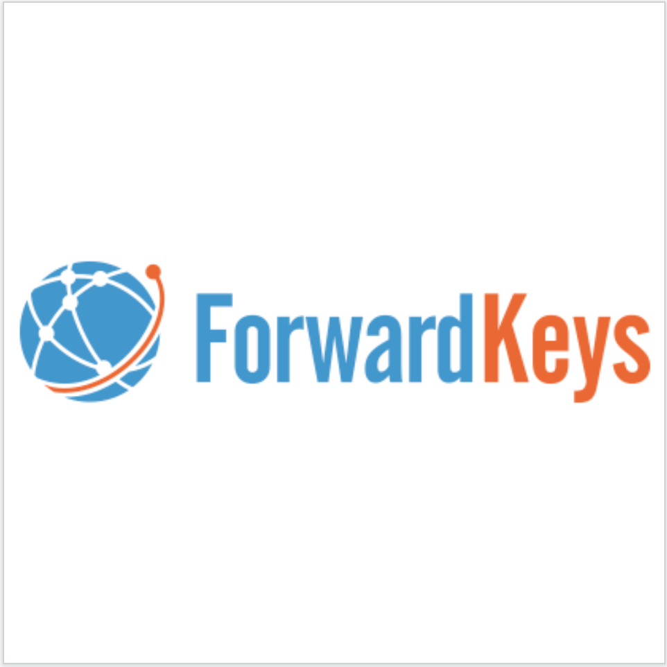 Forward Keys