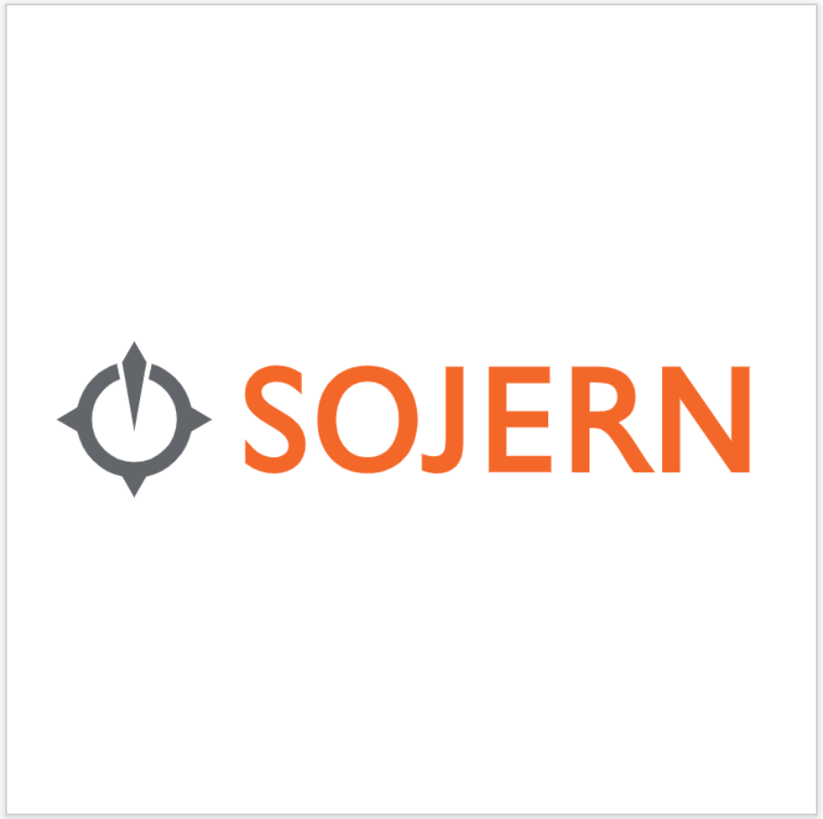 Sojern