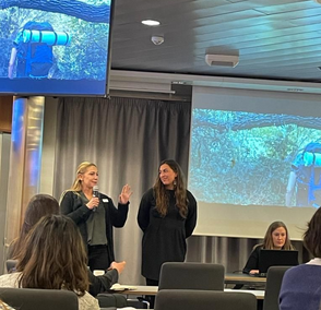 Screenshot 2022-03-18 at 16.34.21.png