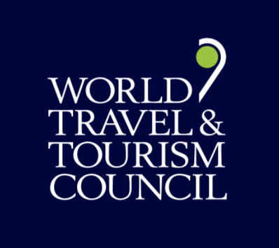 WTTC