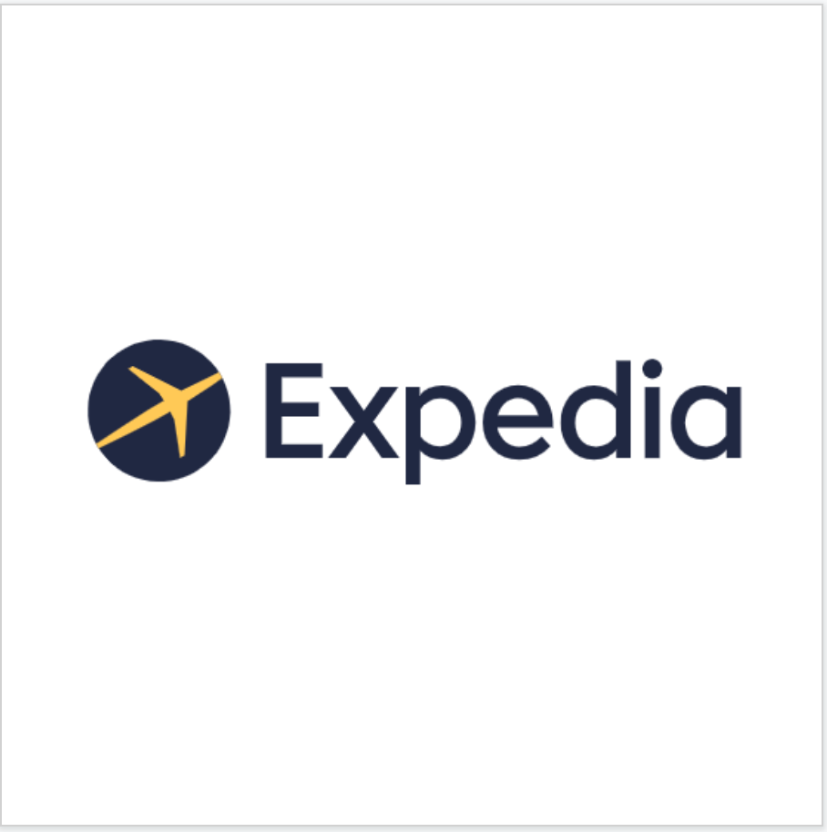 Expedia
