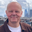 Writer: Andy Fairburn