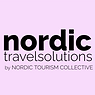 logo_new.png
