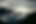 Screenshot 2025-06-16 at 10.55.59.png