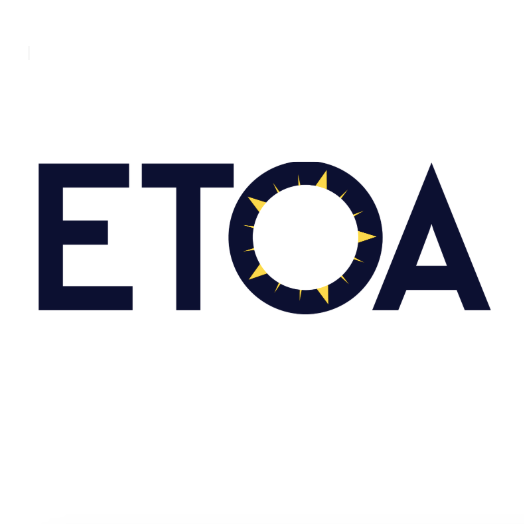 ETOA