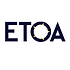 ETOA
