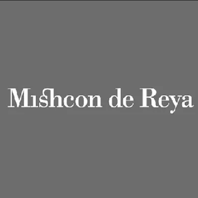 Mishcon de Reya LLP