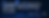 Screenshot 2023-11-20 at 09.01.15.png