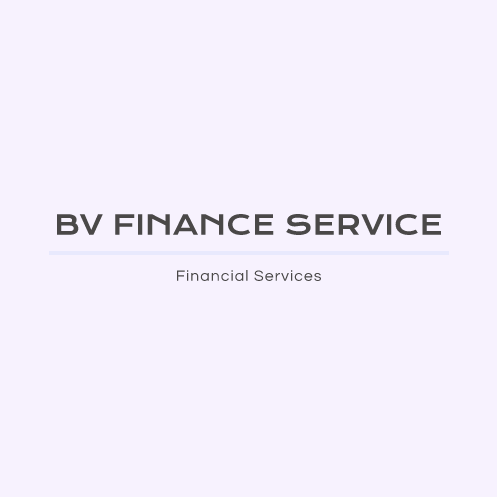 BV Finance Services