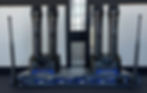 wireless mics